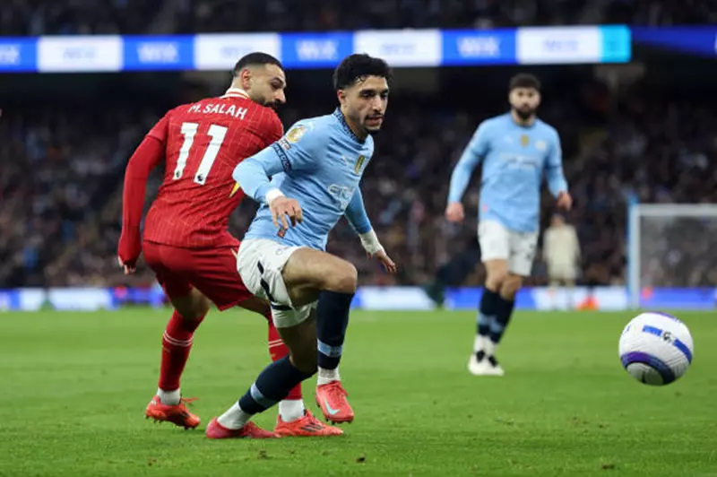 45 نجمًا يتركون الدوري الإنجليزي بسبب أمم أفريقيا
